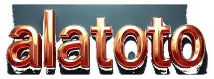 alatoto logo