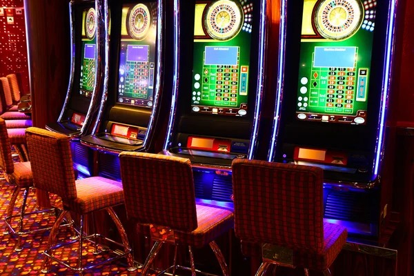 alatoto Bali Vacation: Tropical Slot Escape