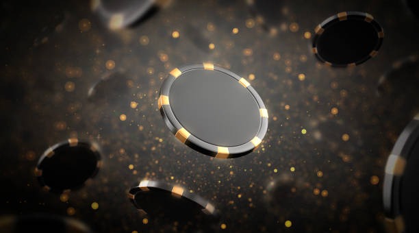 alatoto What Esports Betting Offers