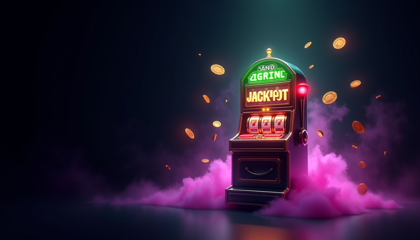 alatoto Live Tables, Slots and Sportsbook in One Tab