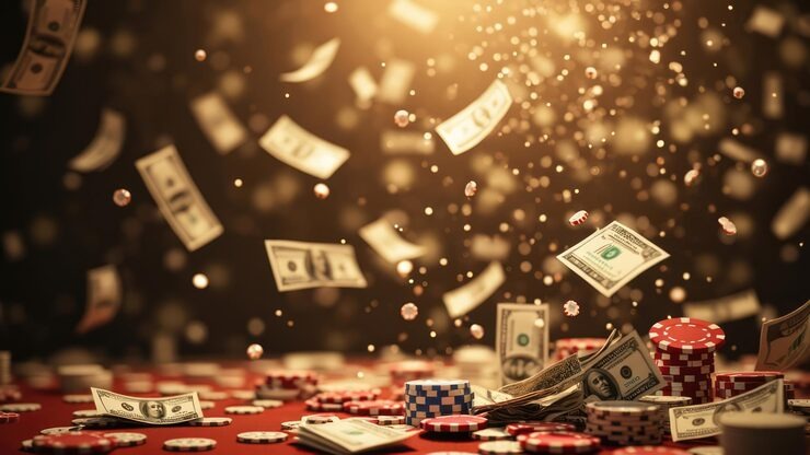 alatoto Live Casino