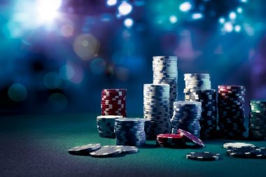 alatoto Slots