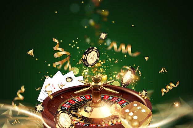 alatoto Sportsbook